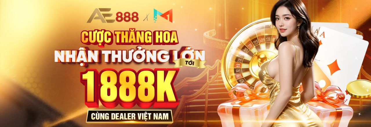 Đá gà trực tiếp 1