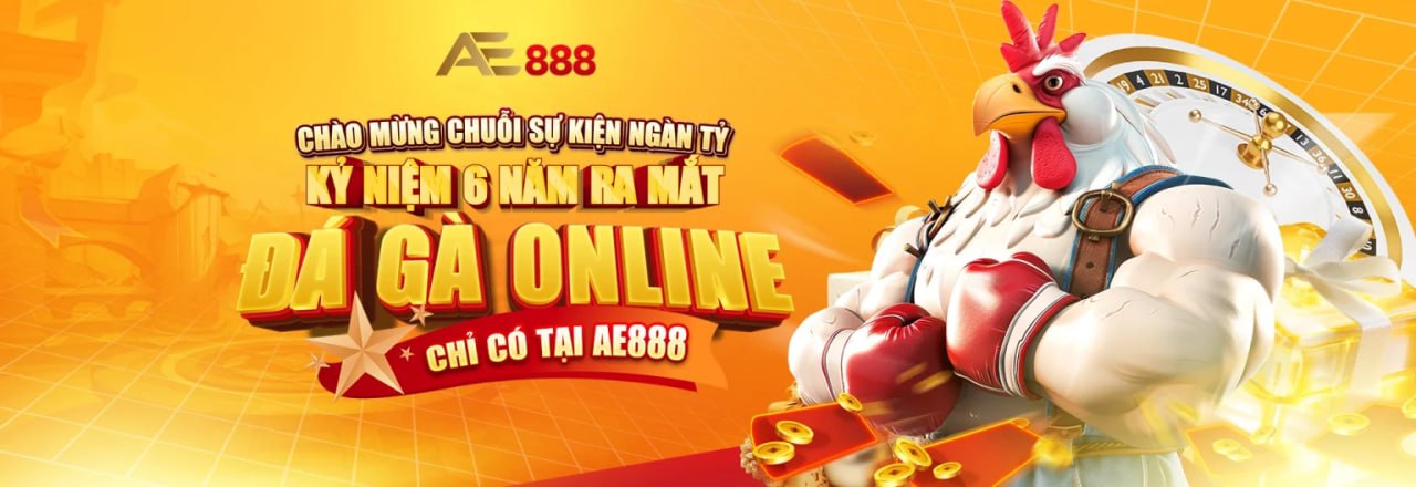 Đá gà trực tiếp 2