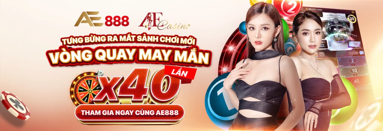 Đá gà trực tiếp 3