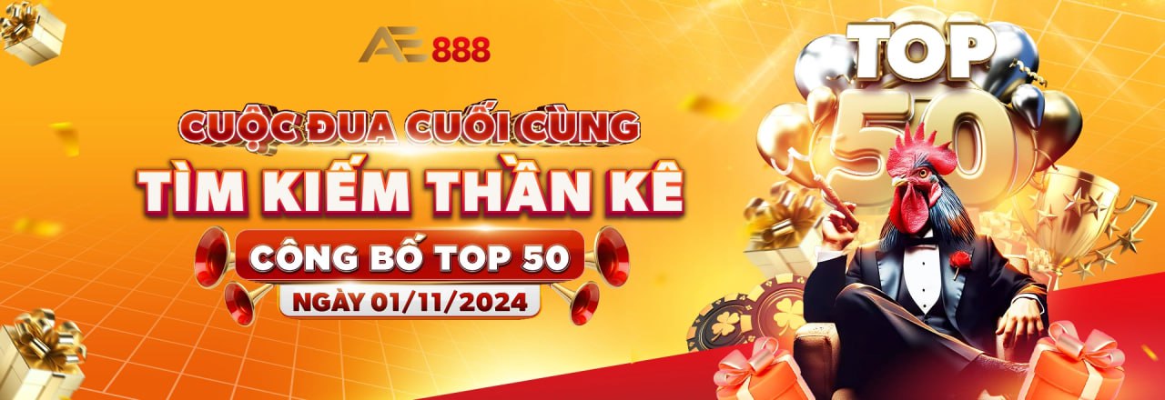 Đá gà trực tiếp 5